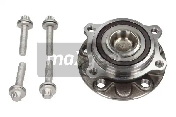 MAXGEAR 33-0623