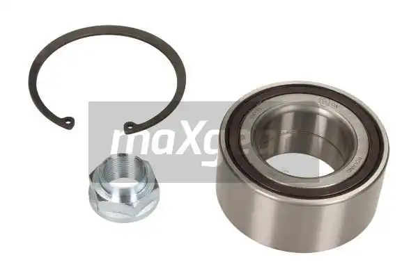 MAXGEAR 33-0627
