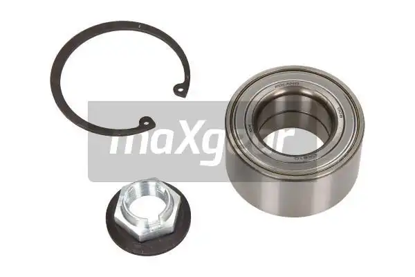 MAXGEAR 33-0628