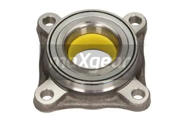 MAXGEAR 33-0632