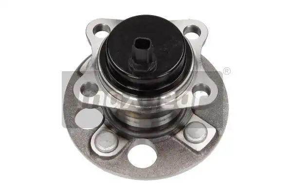 MAXGEAR 33-0633