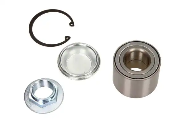 MAXGEAR 33-0635