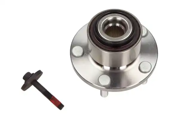 MAXGEAR 33-0637