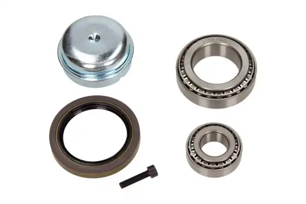 MAXGEAR 33-0638