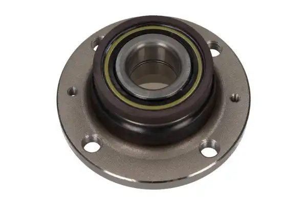 MAXGEAR 33-0639