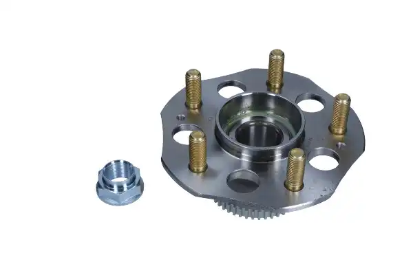 MAXGEAR 33-0648