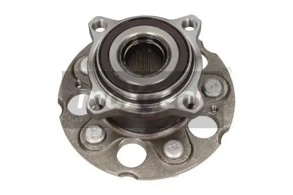MAXGEAR 33-0650