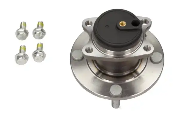 MAXGEAR 33-0653