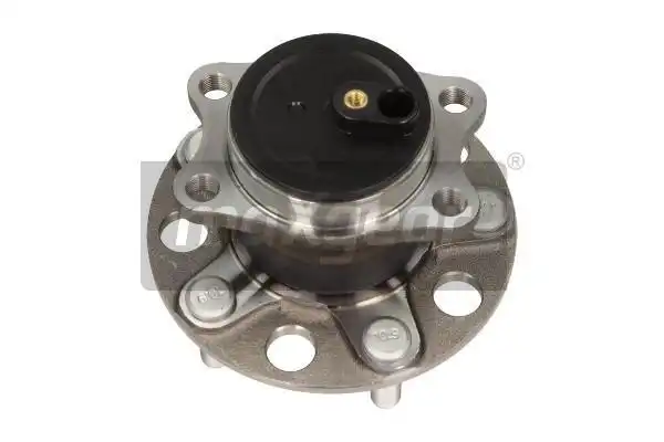 MAXGEAR 33-0656