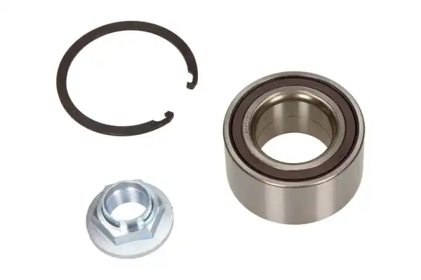 MAXGEAR 33-0657