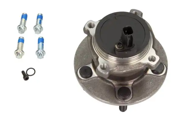 MAXGEAR 33-0660
