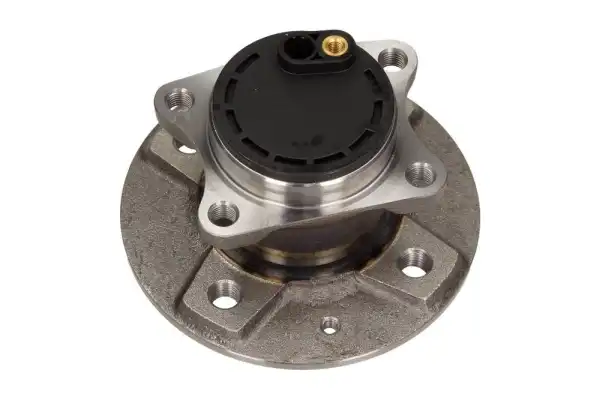 MAXGEAR 33-0661