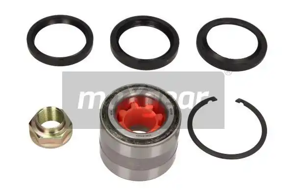 MAXGEAR 33-0670