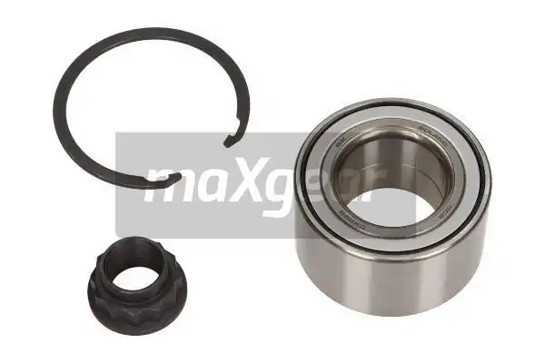 MAXGEAR 33-0671