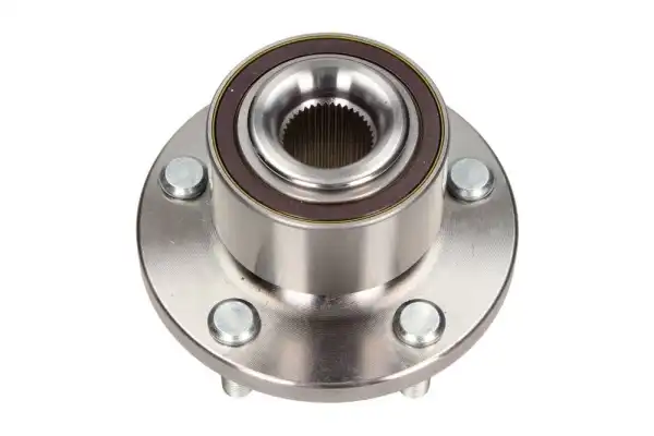MAXGEAR 33-0677