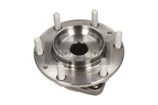 MAXGEAR 33-0681