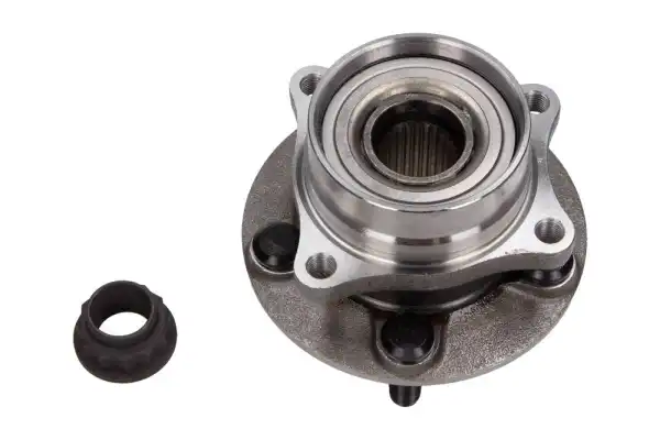 MAXGEAR 33-0686