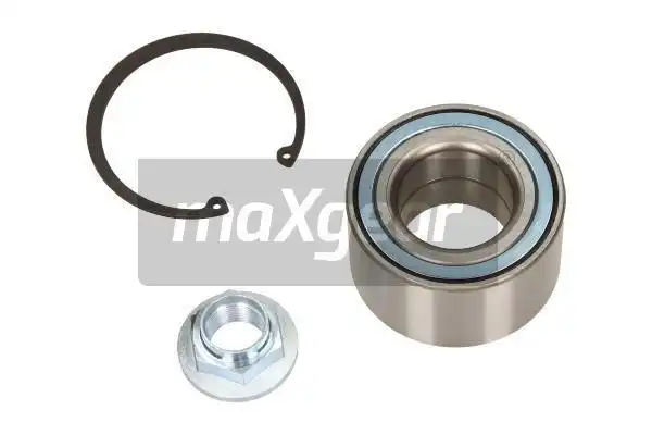 MAXGEAR 33-0688
