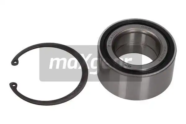 MAXGEAR 33-0690