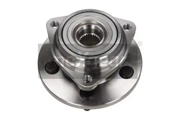 MAXGEAR 33-0691