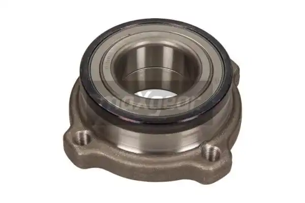 MAXGEAR 33-0695
