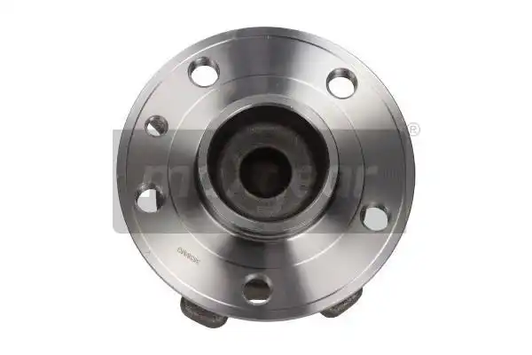 MAXGEAR 33-0696