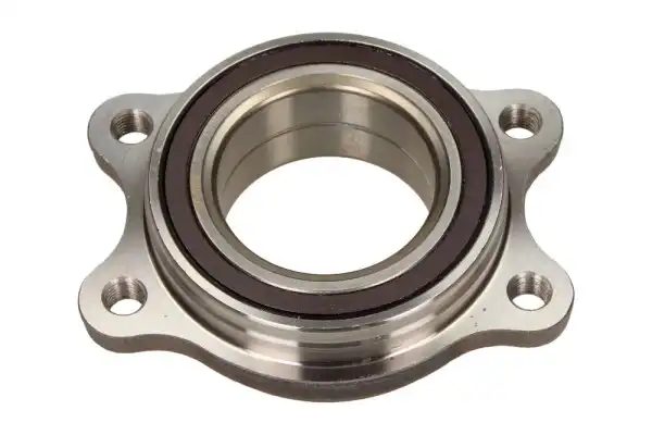 MAXGEAR 33-0699