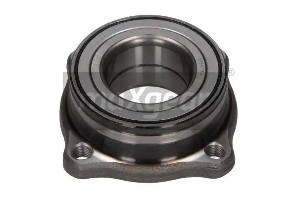 MAXGEAR 33-0702