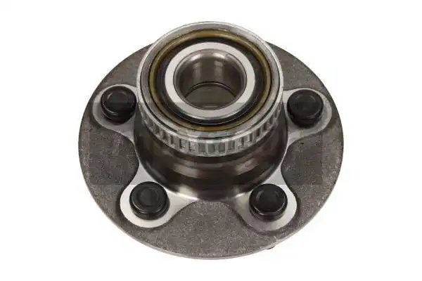 MAXGEAR 33-0705