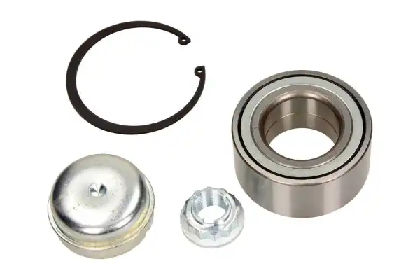 MAXGEAR 33-0706