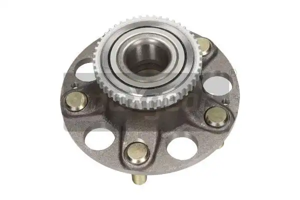 MAXGEAR 33-0713