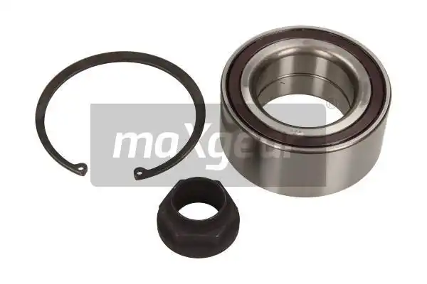 MAXGEAR 33-0714