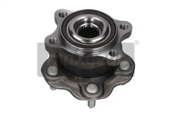 MAXGEAR 33-0715