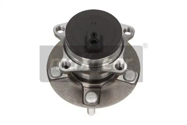 MAXGEAR 33-0717