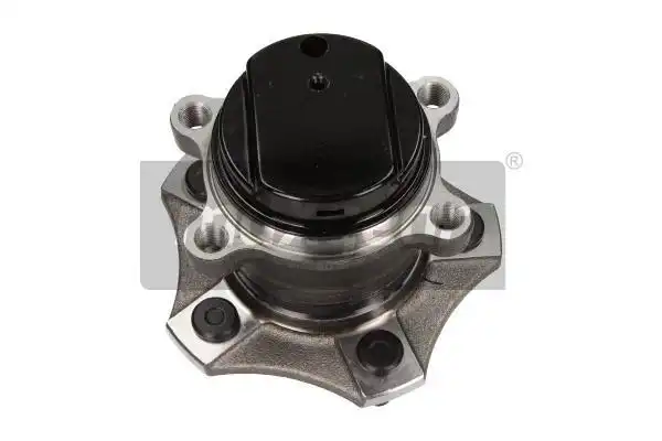 MAXGEAR 33-0718