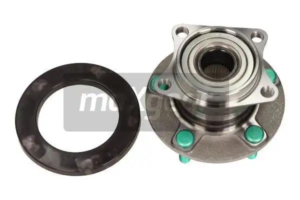 MAXGEAR 33-0719