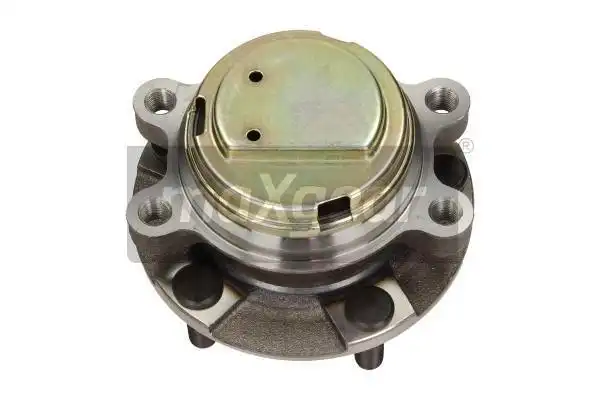 MAXGEAR 33-0722