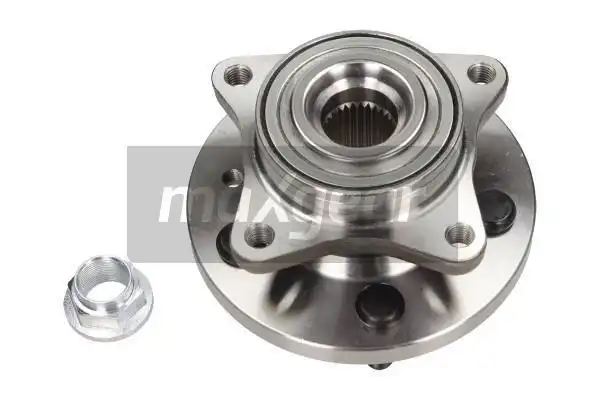 MAXGEAR 33-0724