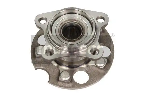 MAXGEAR 33-0727