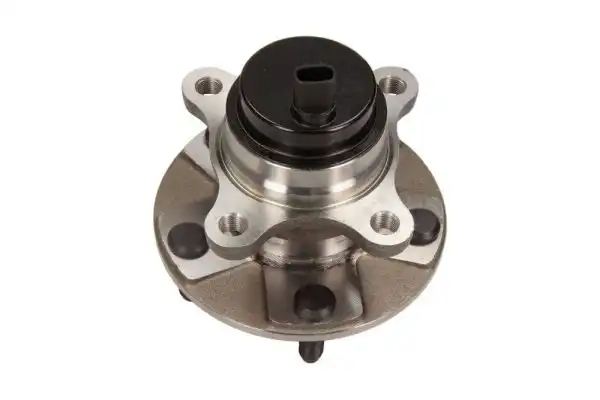 MAXGEAR 33-0728