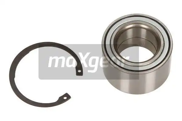 MAXGEAR 33-0730