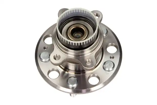 MAXGEAR 33-0732