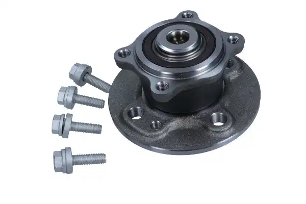 MAXGEAR 33-0733