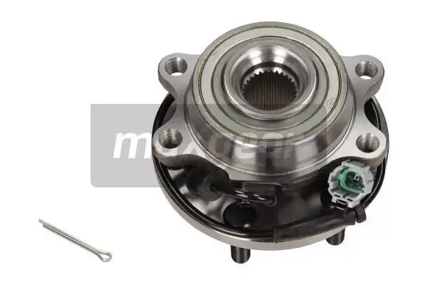 MAXGEAR 33-0736