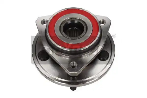 MAXGEAR 33-0740