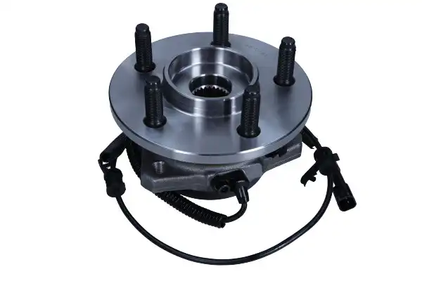 MAXGEAR 33-0741