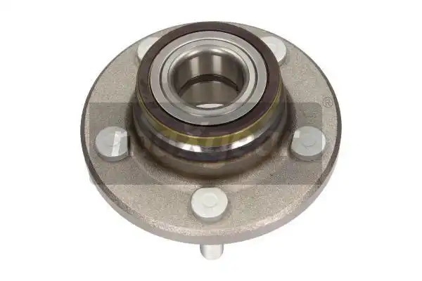 MAXGEAR 33-0743