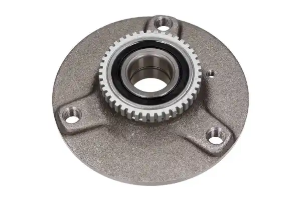 MAXGEAR 33-0744