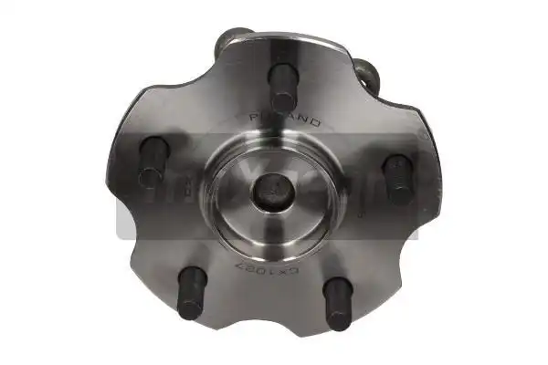 MAXGEAR 33-0748