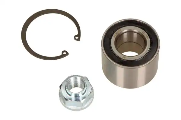 MAXGEAR 33-0750